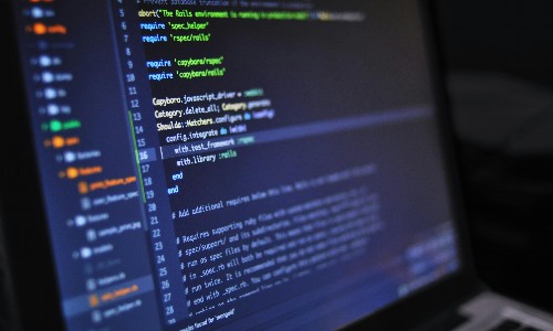 非洲站群服务器多C段IP配置